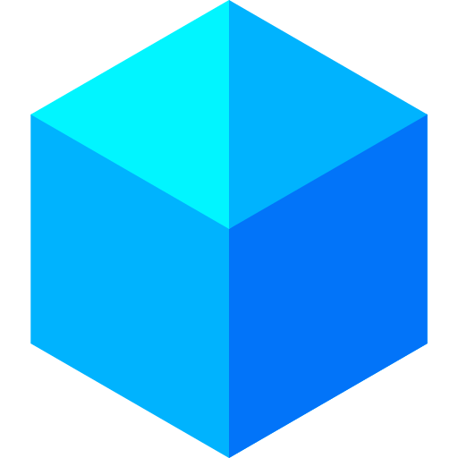 Ipfs
