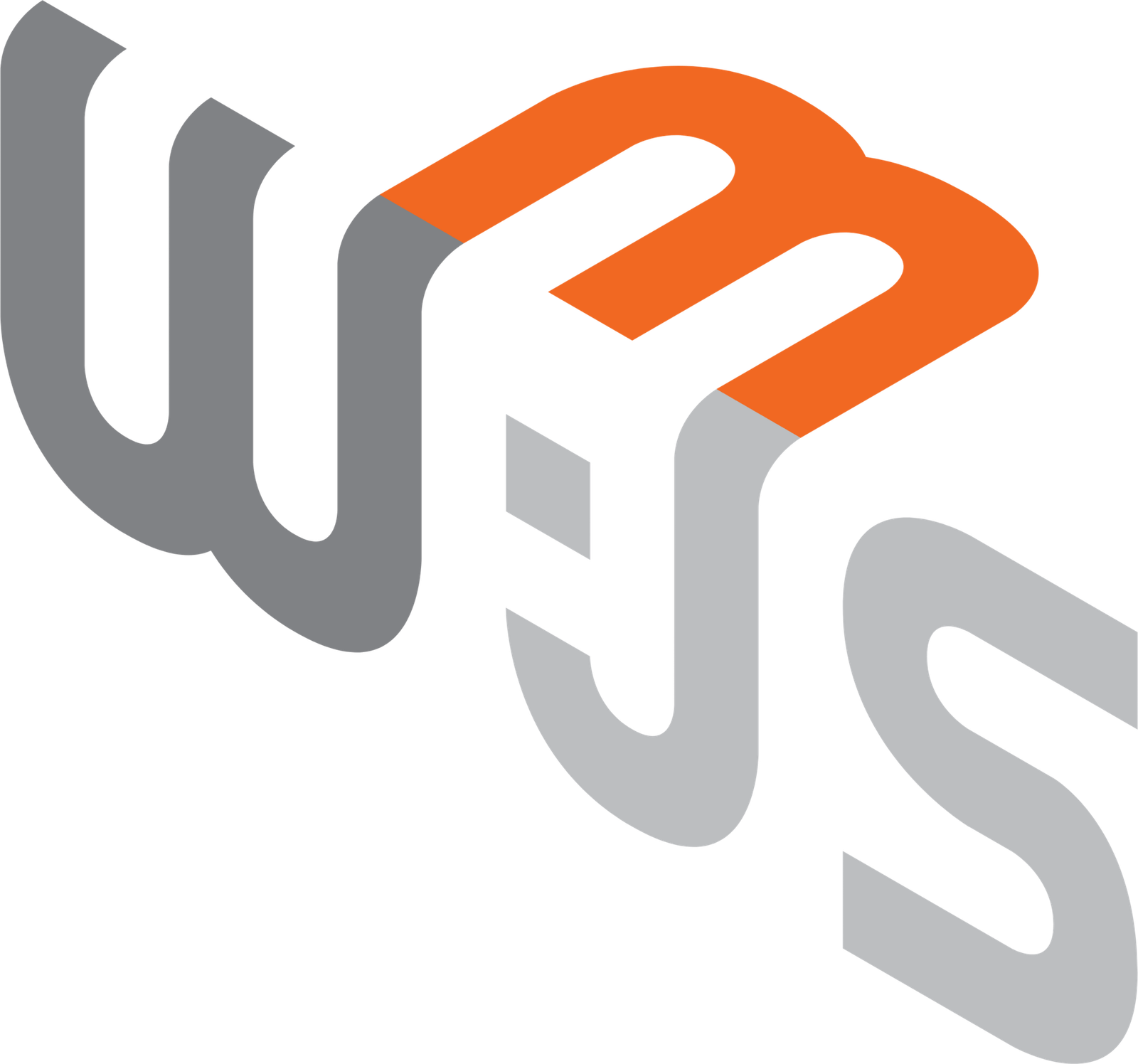 Web3.js