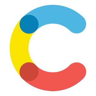 Contentful