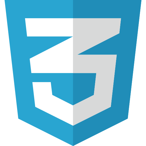 CSS3