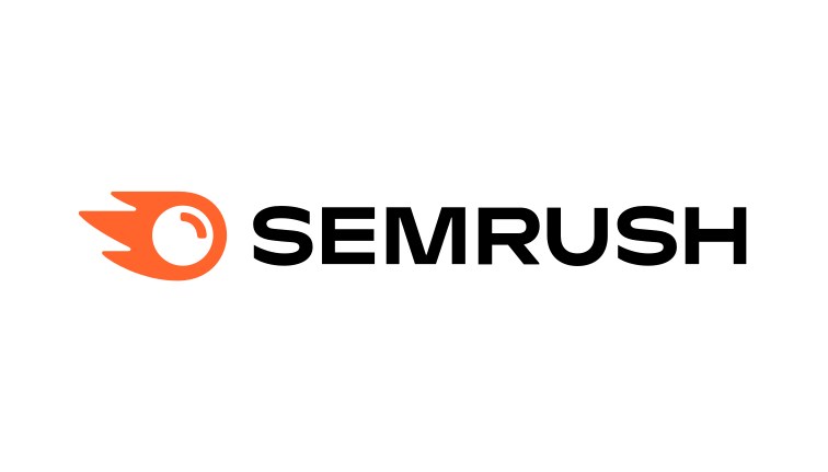 SEMrush