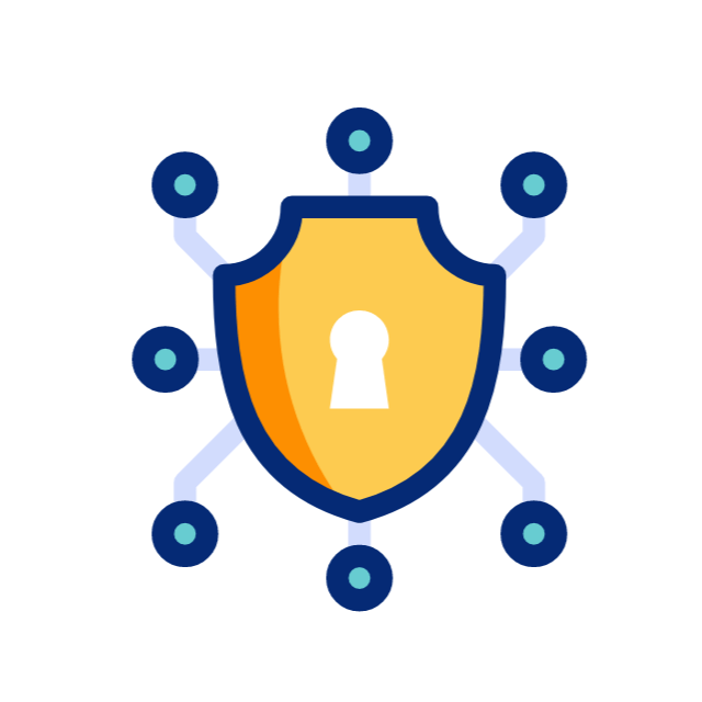 Security