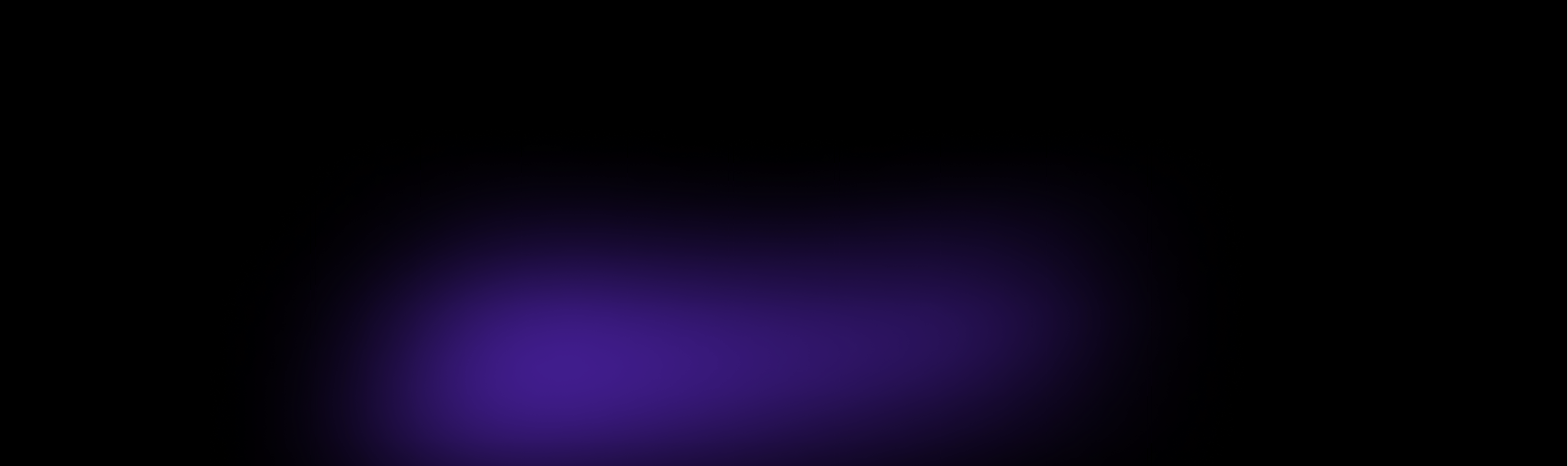 Overview background
