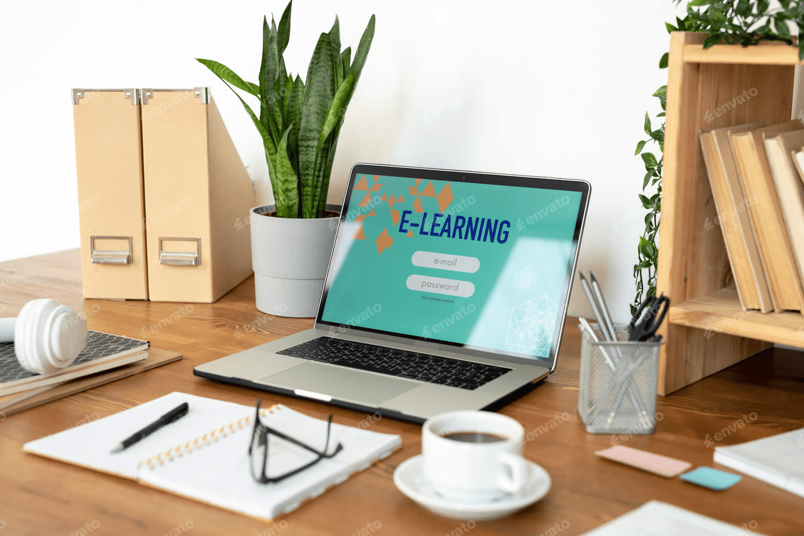 Education & AI